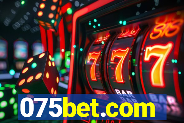 075bet.com