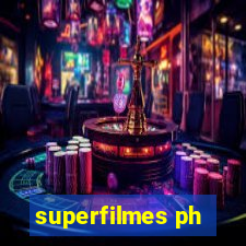 superfilmes ph