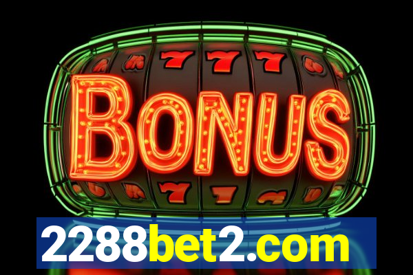 2288bet2.com