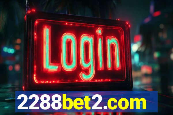 2288bet2.com