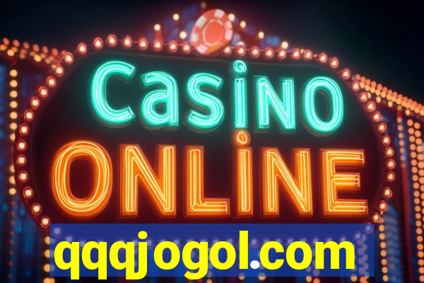 qqqjogol.com