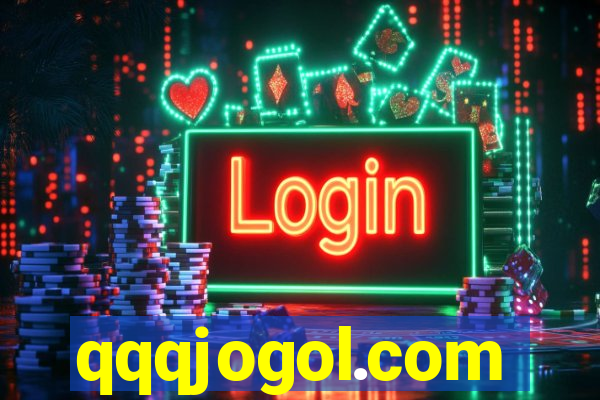 qqqjogol.com