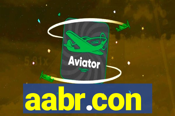 aabr.con