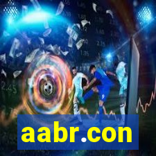 aabr.con