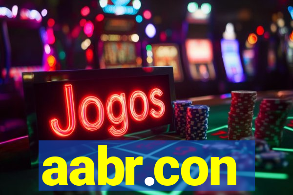 aabr.con