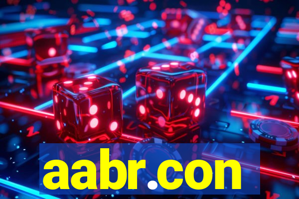 aabr.con