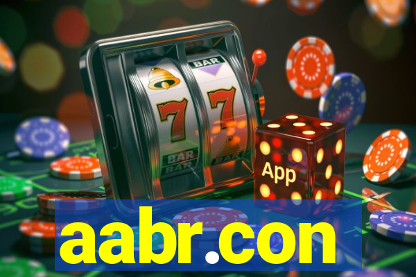 aabr.con