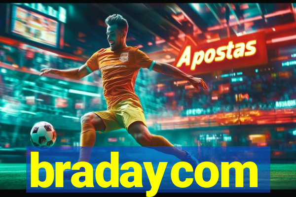 bradaycom