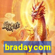 bradaycom
