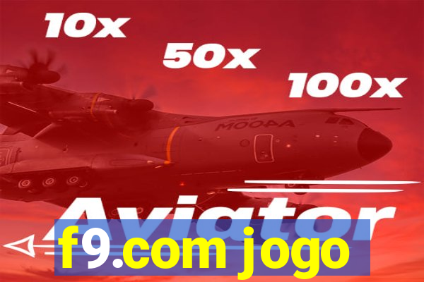 f9.com jogo