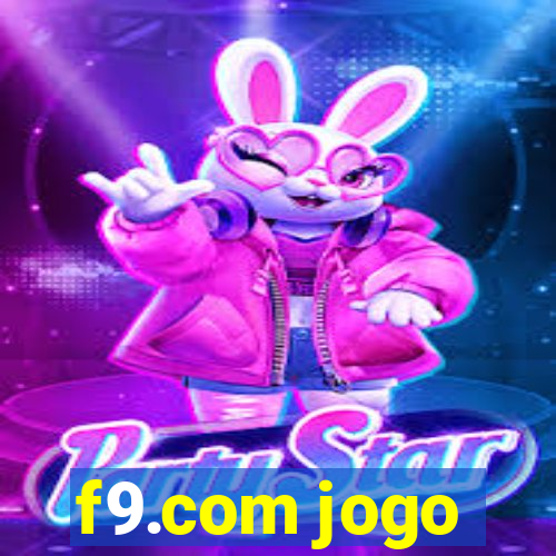 f9.com jogo