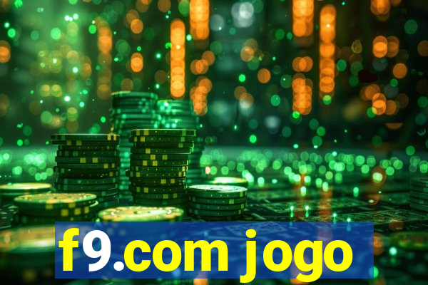 f9.com jogo