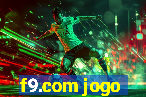 f9.com jogo