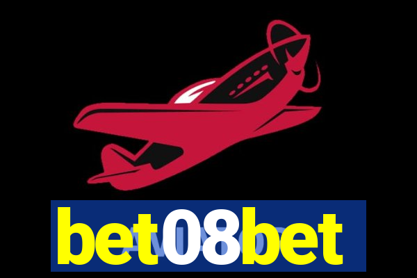 bet08bet