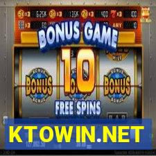 KTOWIN.NET