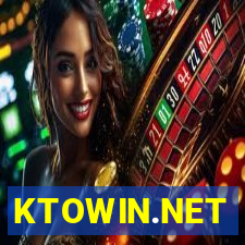 KTOWIN.NET