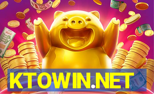 KTOWIN.NET