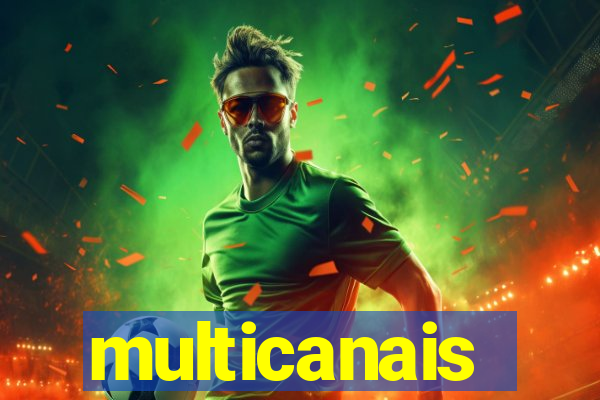 multicanais corinthians x inter