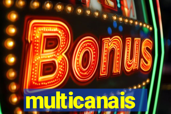multicanais corinthians x inter