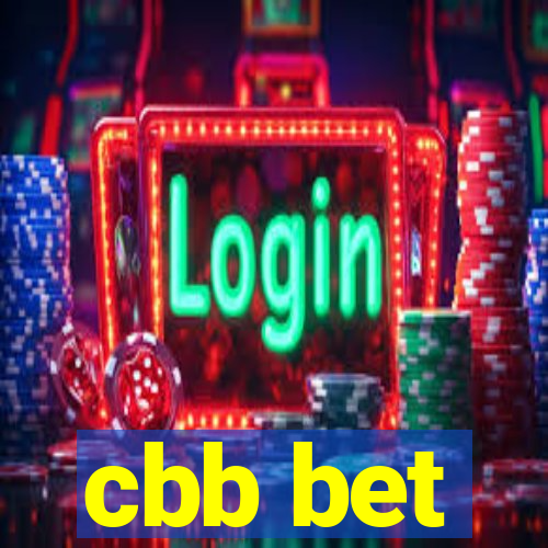 cbb bet