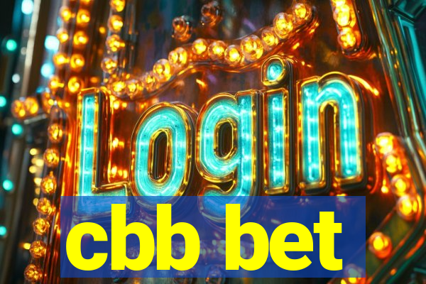 cbb bet
