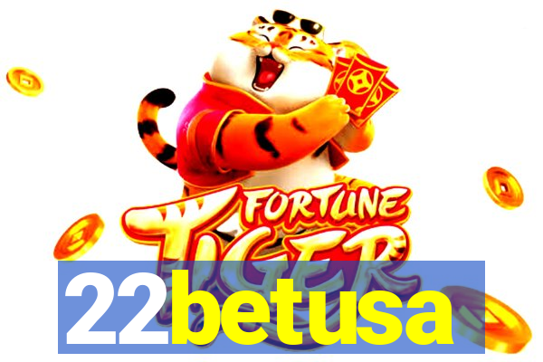 22betusa