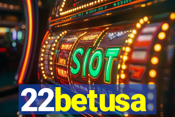 22betusa