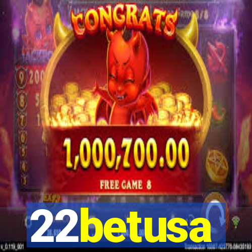 22betusa