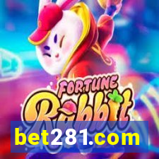 bet281.com