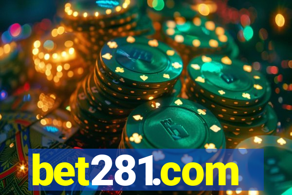 bet281.com