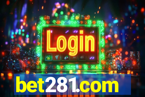 bet281.com