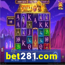 bet281.com