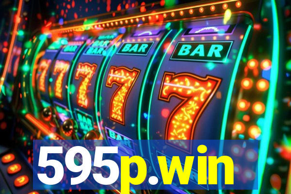 595p.win