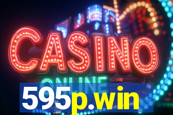 595p.win