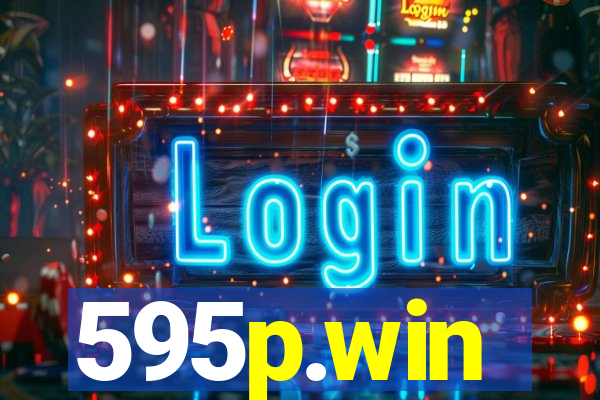 595p.win
