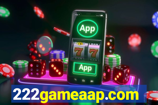 222gameaap.com