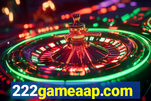 222gameaap.com