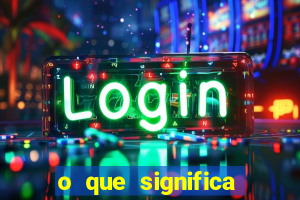 o que significa vp+2 no sportingbet