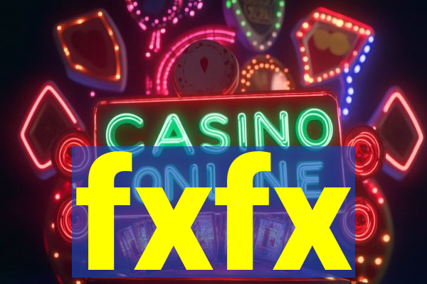 fxfx