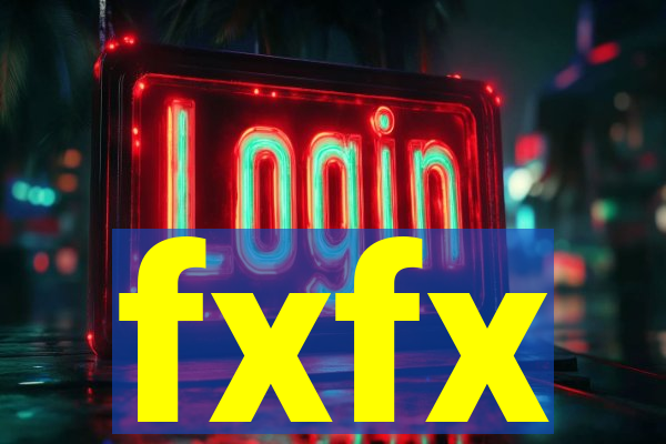 fxfx