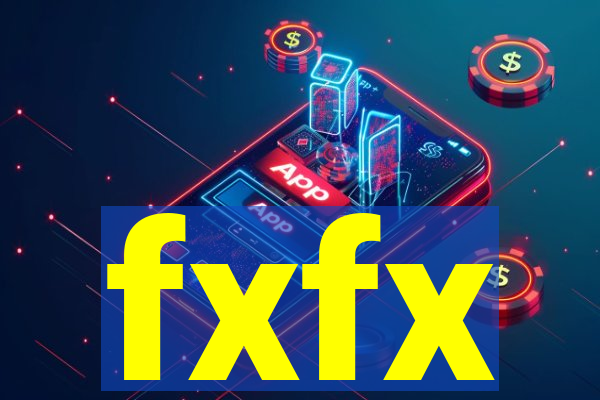 fxfx