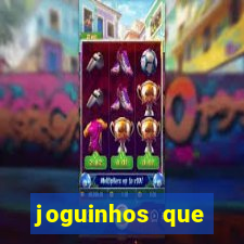 joguinhos que realmente pagam