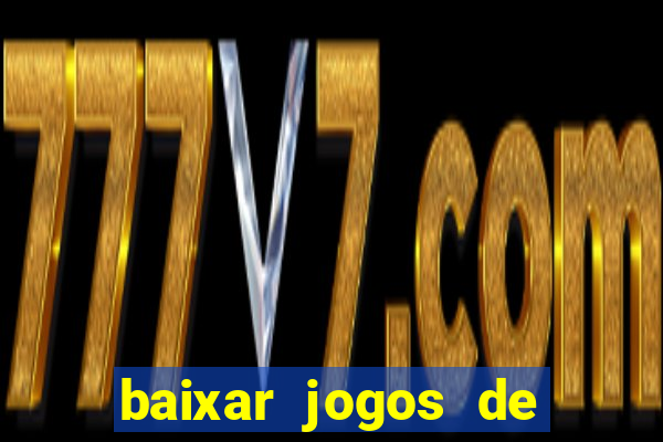baixar jogos de ps3 via torrent
