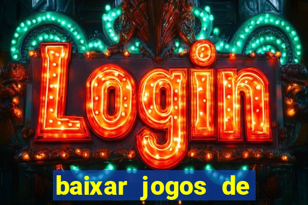 baixar jogos de ps3 via torrent