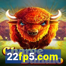 22fp5.com