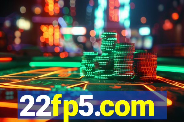 22fp5.com
