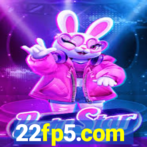 22fp5.com