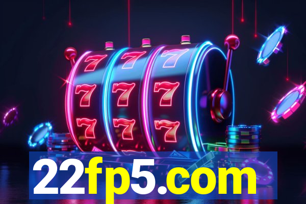 22fp5.com