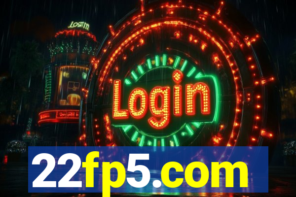 22fp5.com