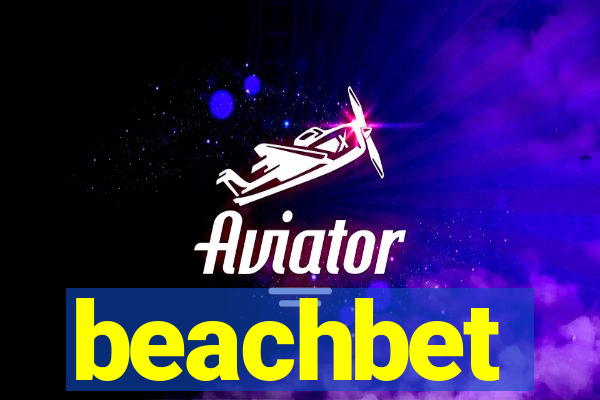 beachbet